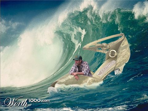 Photoshop Design by QTFan451