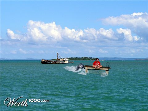 Photoshop Design by CoNfuZiOn