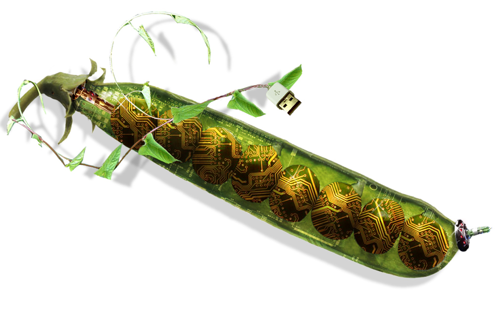 Diseño de Photoshop por Terrence para DesignCrowd (Community Contests) | Diseño #9053690