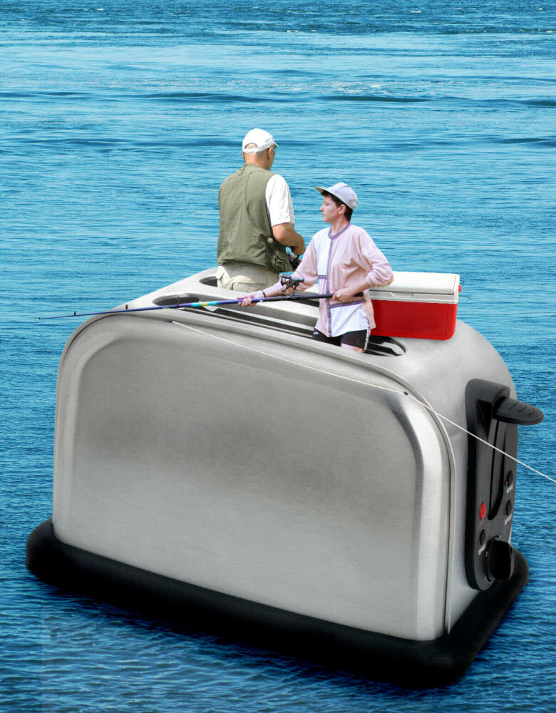 Design Photoshop par annihilist pour DesignCrowd (Community Contests) | Design #9054899