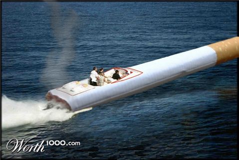 Photoshop Design by kibbitzmom