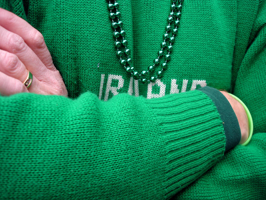 Fotografie von Spacejunk für DesignCrowd (Community Contests) | Design #9049916