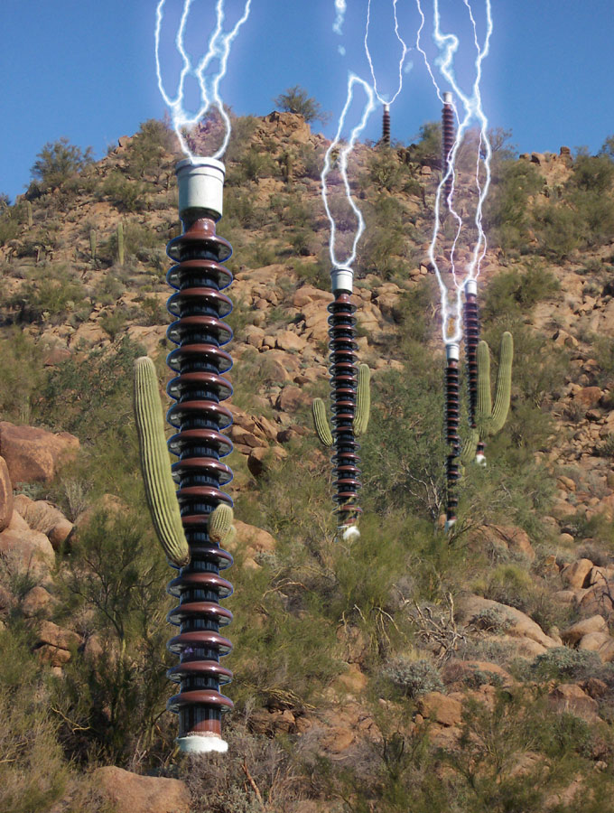 Photoshop Design by herta28 for DesignCrowd (Community Contests) | Design #9053908