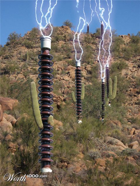 Photoshop Design by herta28