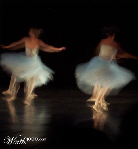 Photography by IrishKelly