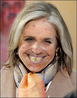 Photoshop Design by otter68 for DesignCrowd (Community Contests) | Design #9039177