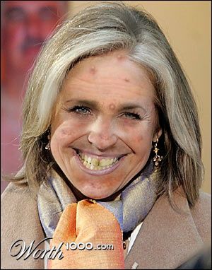 Photoshop Design by otter68