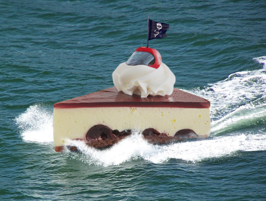 Photoshop Design by Killington for DesignCrowd (Community Contests) | Design #9054947