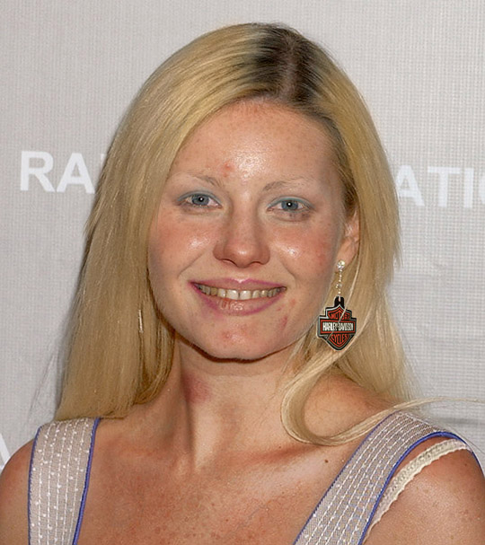 Photoshop Design by batbrat for DesignCrowd (Community Contests) | Design #9039189