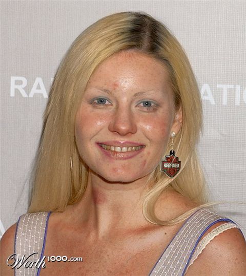 Photoshop Design by batbrat