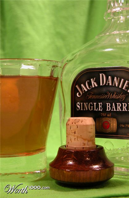 Photography by georgethedog