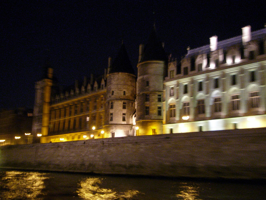 Photographie par meisam pour DesignCrowd (Community Contests) | Design #9038400