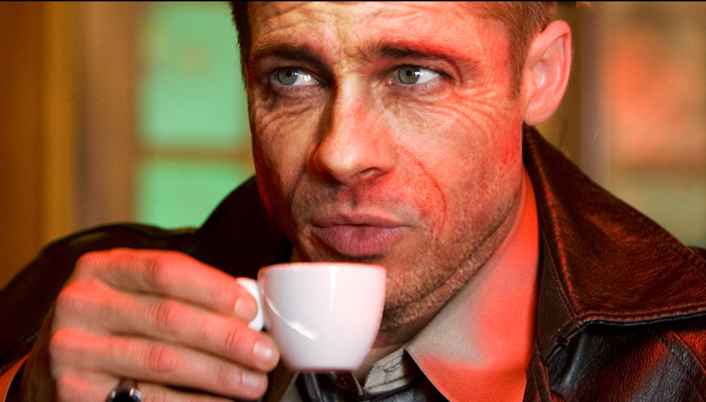 Photoshop-Design von velde046 für DesignCrowd (Community Contests) | Design #9039183