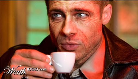 Photoshop Design by velde046