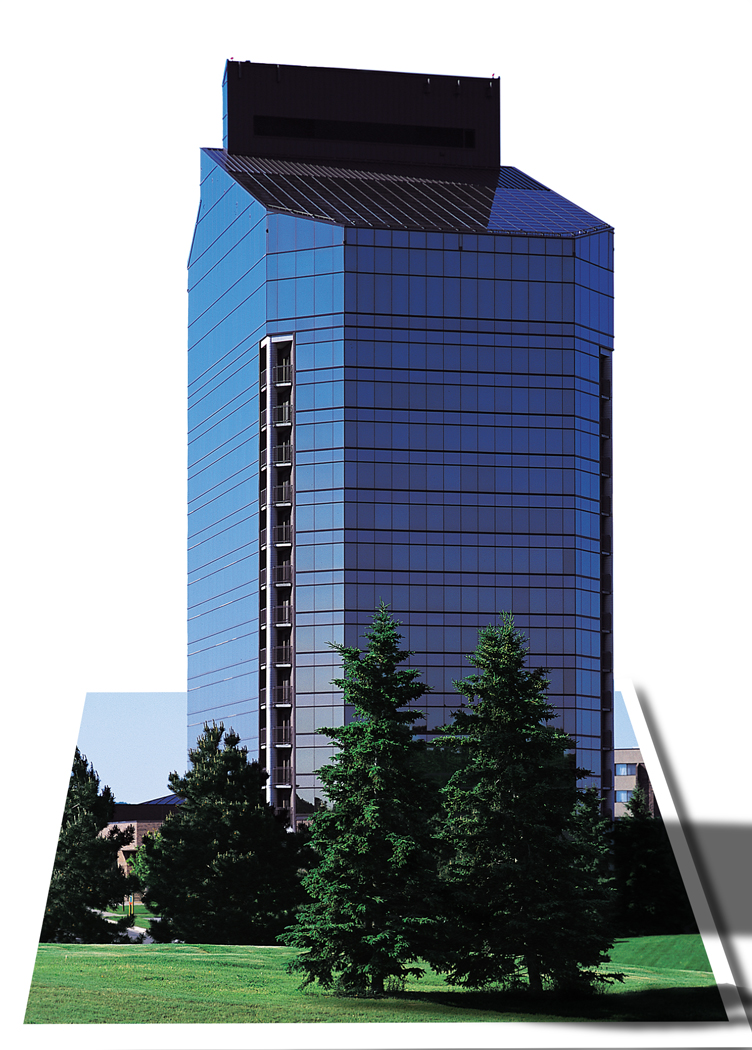 Photoshop Design by bmac420 for DesignCrowd (Community Contests) | Design #9039332