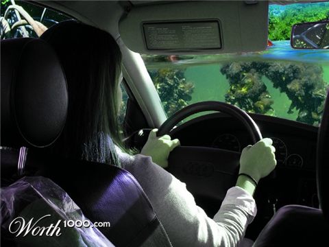 Photoshop Design by vacanebuna