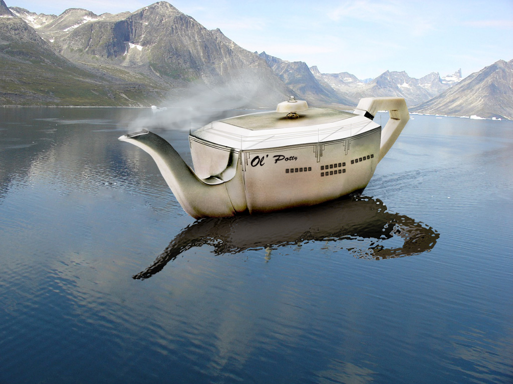 Photoshop Design by ivanas for DesignCrowd (Community Contests) | Design #9054971