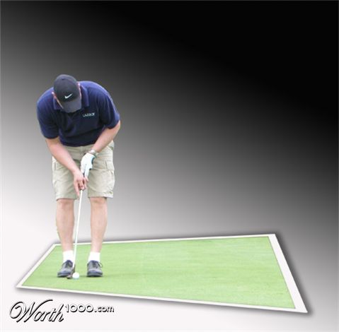 Photoshop Design by mwilson5
