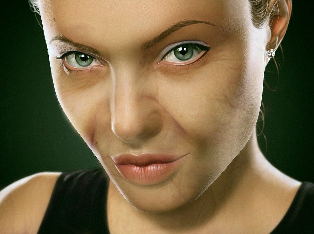 Photoshop Design by vacanebuna for DesignCrowd (Community Contests) | Design #9039214