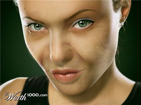 Photoshop Design by vacanebuna