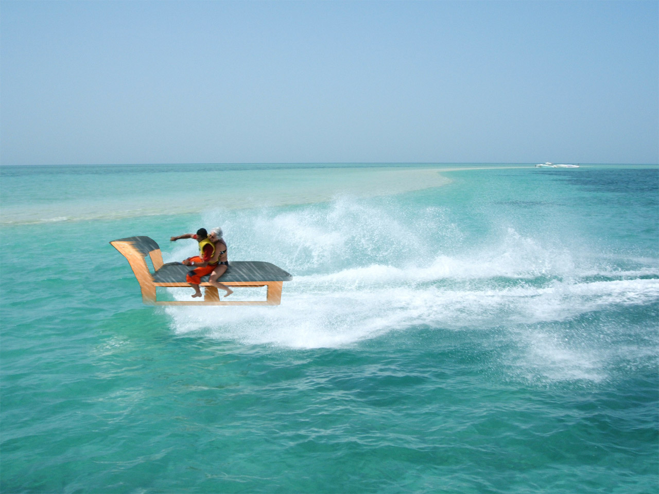 Photoshop Design by robbertp1 for DesignCrowd (Community Contests) | Design #9055017