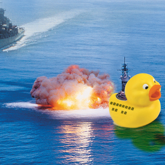 Diseño de Photoshop por NexusStar para DesignCrowd (Community Contests) | Diseño #9054965