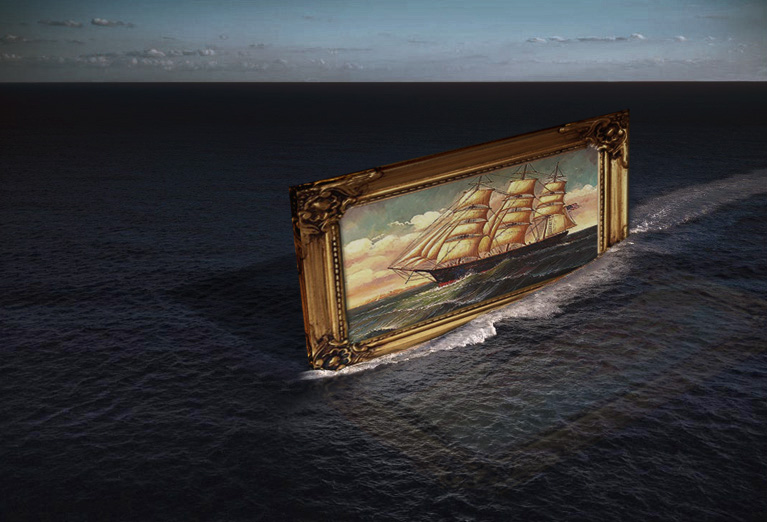 Diseño de Photoshop por worldtraveler666 para DesignCrowd (Community Contests) | Diseño #9054994