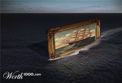 Photoshop Design by worldtraveler666