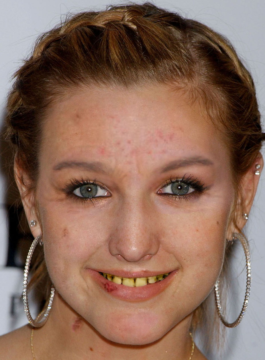 Photoshop Design by Enigma9 for DesignCrowd (Community Contests) | Design #9039215