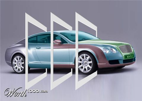Photoshop Design by howshouldiknow