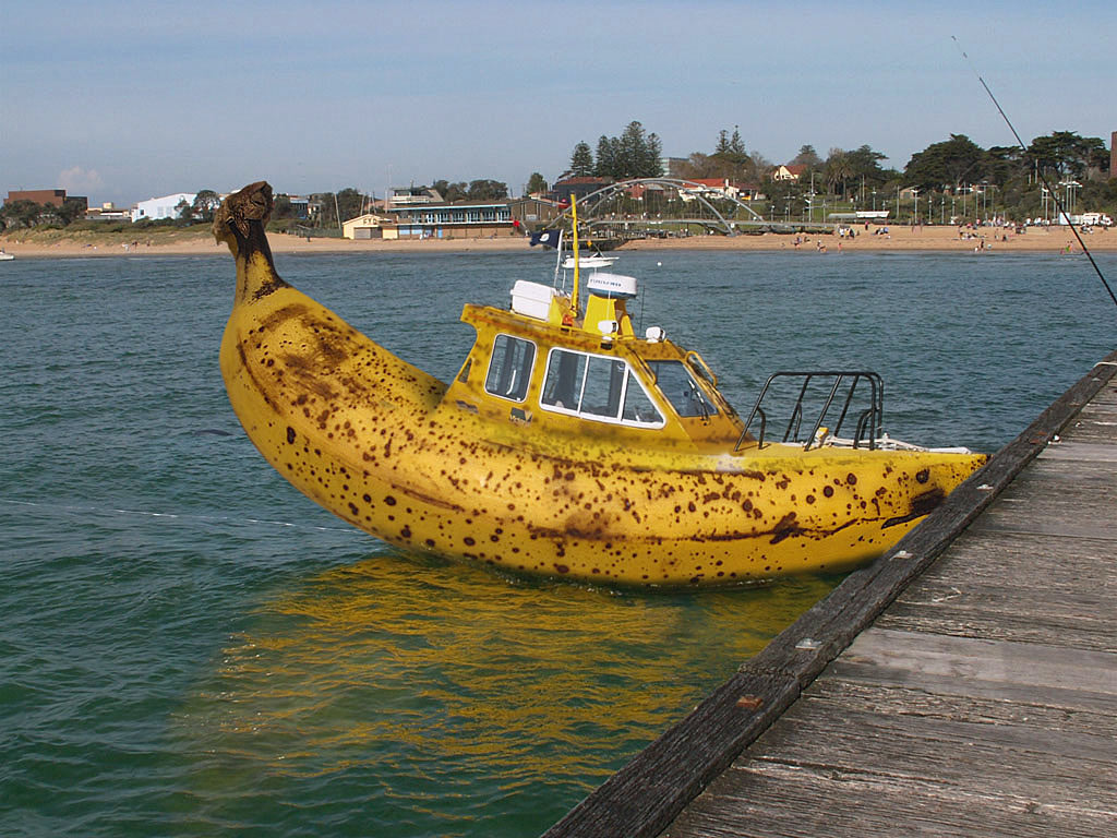 Photoshop Design by Settedinove for DesignCrowd (Community Contests) | Design #9054978