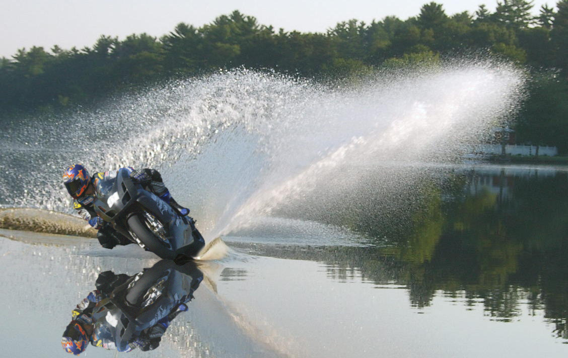 Photoshop-Design von ChrisRu für DesignCrowd (Community Contests) | Design #9054952