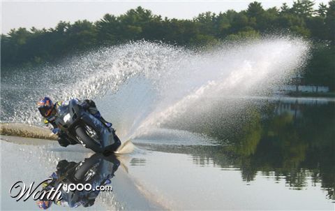 Photoshop Design by ChrisRu