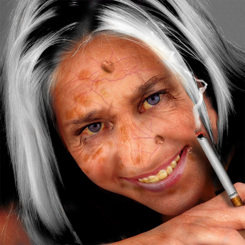 Photoshop Design by wagnerm25 for DesignCrowd (Community Contests) | Design #9039206