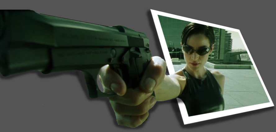 Photoshop Design by ParasiteDemon for DesignCrowd (Community Contests) | Design #9039378