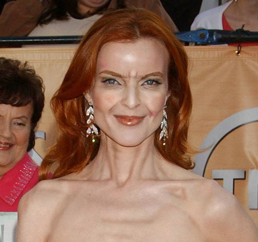 Photoshop Design by graphictraffic for DesignCrowd (Community Contests) | Design #9039201