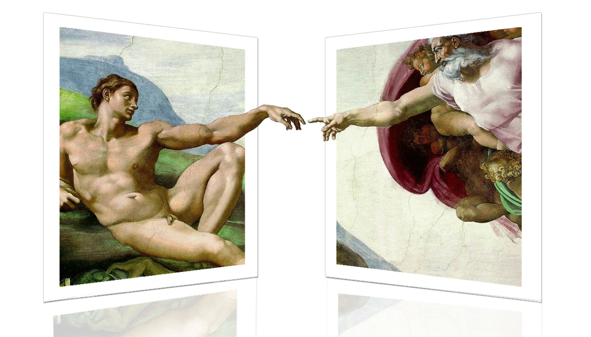 Photoshop Design by browney for DesignCrowd (Community Contests) | Design #9039363