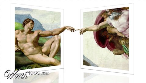 Photoshop Design by browney