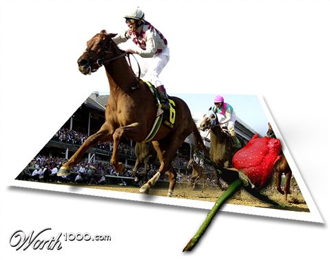 Photoshop Design by SCDurwood