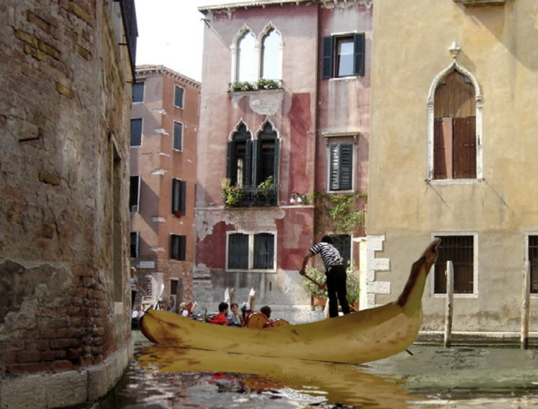 Photoshop Design by donzee for DesignCrowd (Community Contests) | Design #9054944