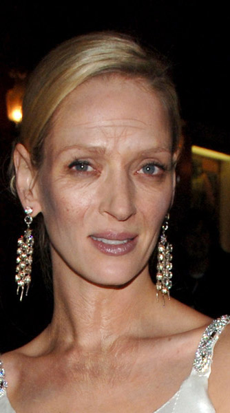 Design Photoshop par jessk09182003 pour DesignCrowd (Community Contests) | Design #9039197