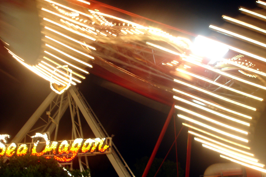 Photography by Spacejunk for DesignCrowd (Community Contests) | Design #9038410