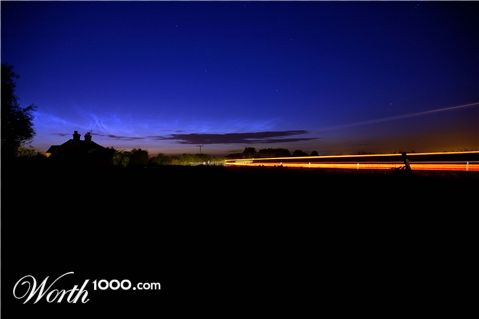 Photography by Mobester