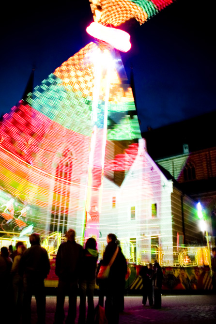 Photographie par vintagedept pour DesignCrowd (Community Contests) | Design #9038396