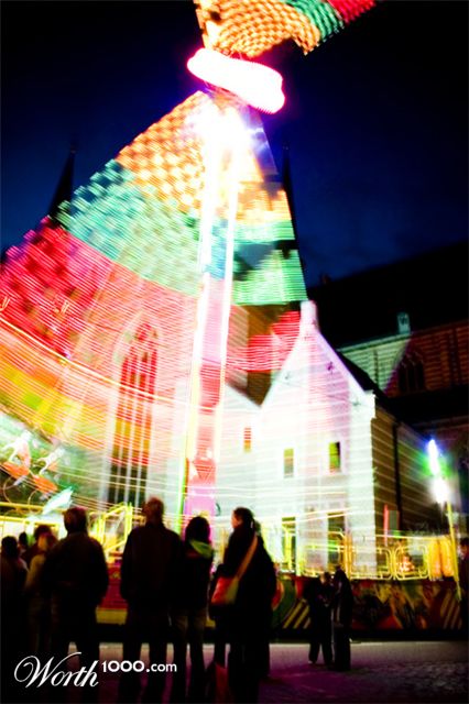 Photography by vintagedept