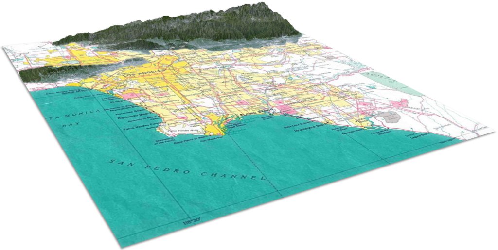 Photoshop-Design von DoctorTweek für DesignCrowd (Community Contests) | Design #9039421