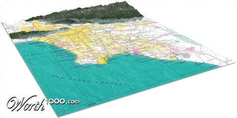 Photoshop Design by DoctorTweek