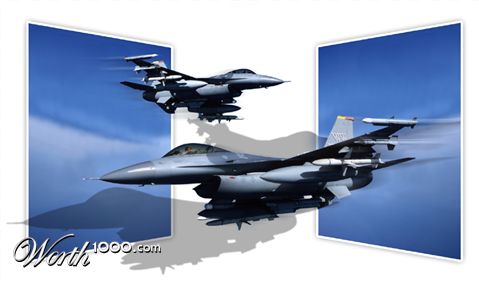 Photoshop Design by GraphicTactic