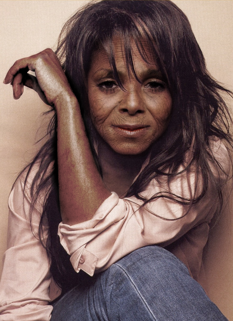 Photoshop-Design von sylver für DesignCrowd (Community Contests) | Design #9039220