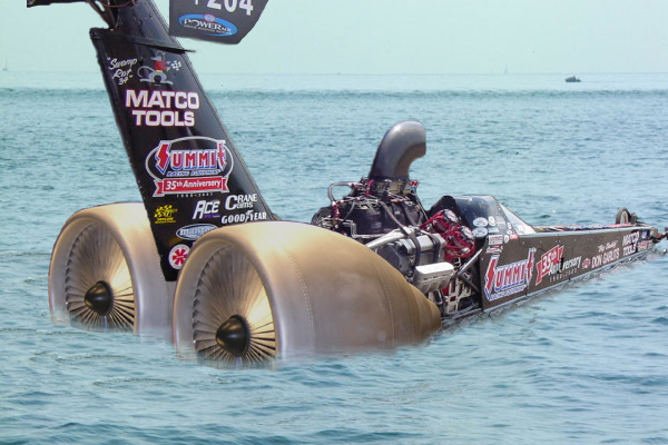 Diseño de Photoshop por mudsplitter para DesignCrowd (Community Contests) | Diseño #9055074